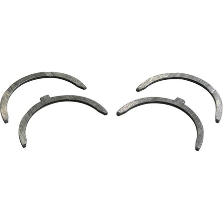 Aftermarket AM31137211 Thrust Washer Set, Standard AM31137211-ABL